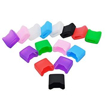 Juul Caps